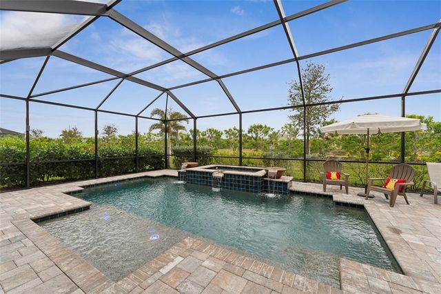 20296 BANDERA PLACE, Venice, FL 34293