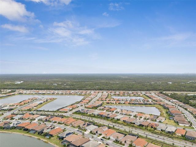 20296 BANDERA PLACE, Venice, FL 34293