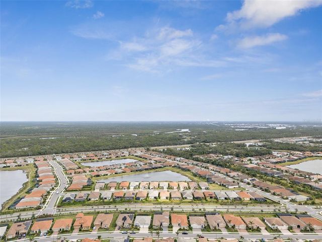 20296 BANDERA PLACE, Venice, FL 34293