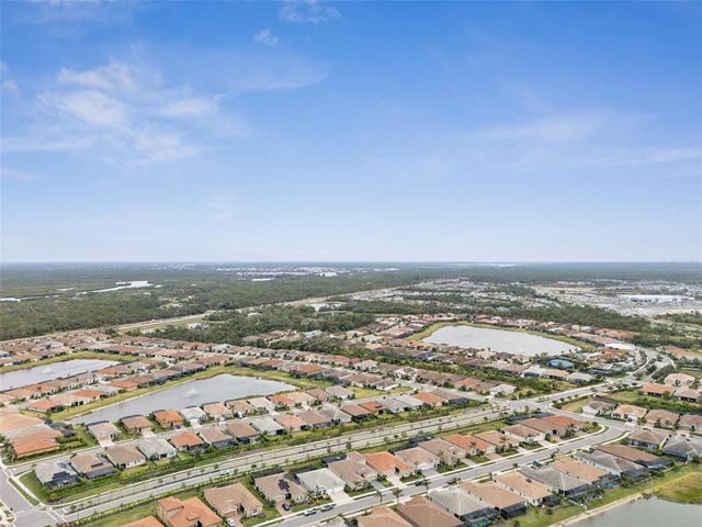 20296 BANDERA PLACE, Venice, FL 34293