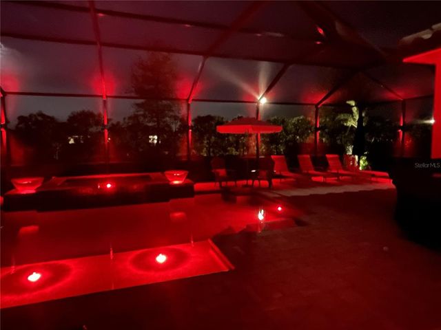 20296 BANDERA PLACE, Venice, FL 34293