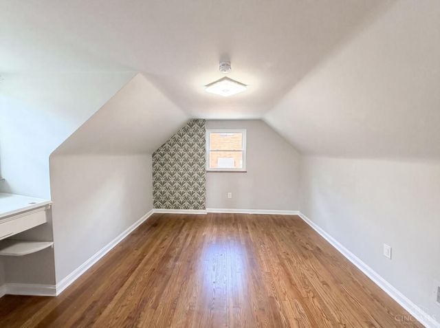 577 Lowell Avenue, Cincinnati, OH 45220