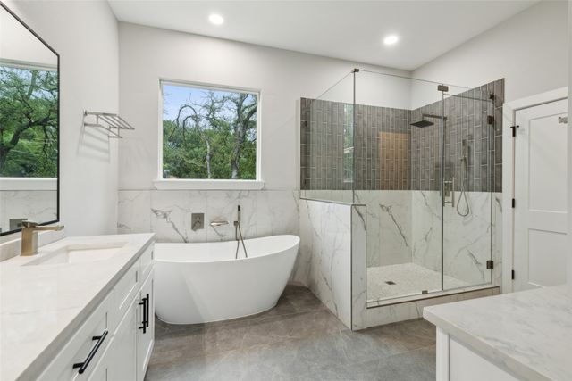 103 Brookdale Drive, Highland Village, TX 75077