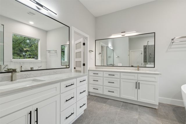 103 Brookdale Drive, Highland Village, TX 75077