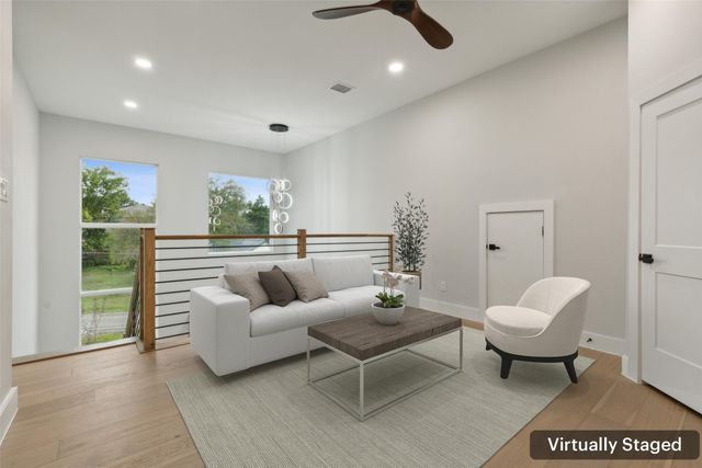 103 Brookdale Drive, Highland Village, TX 75077