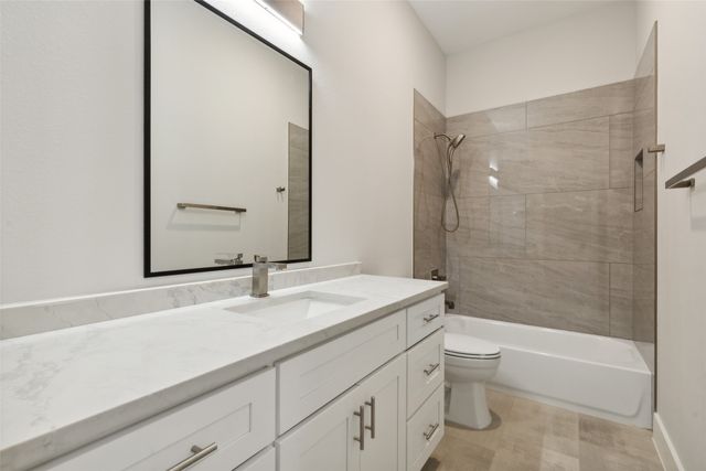 103 Brookdale Drive, Highland Village, TX 75077
