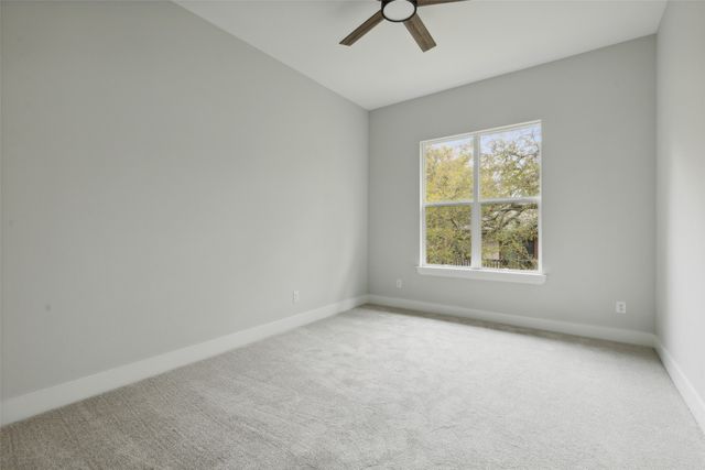 103 Brookdale Drive, Highland Village, TX 75077