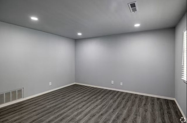 1701 N Lewis Avenue 19, Fayetteville, AR 72703