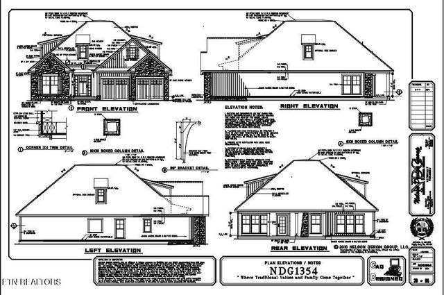 Lot 16 Waterford Way, Newport, TN 37821
