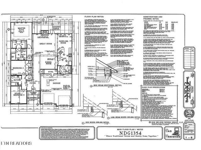 Lot 16 Waterford Way, Newport, TN 37821