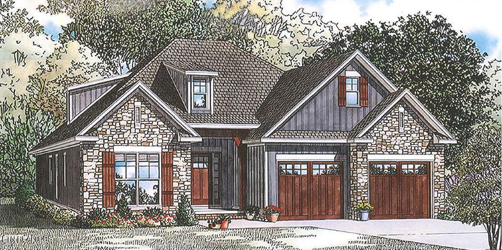 Lot 16 Waterford Way, Newport, TN 37821