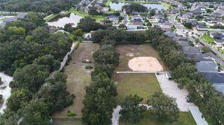 ORANGE BOULEVARD, Sanford, FL 32771