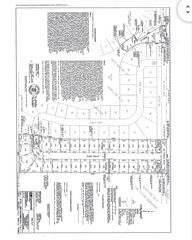 7 Fedor Circle, Bloomington, IL 61705