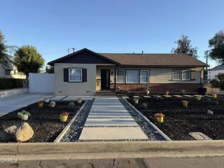 1075 Chevron Court, Pasadena, CA 91103