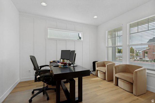 67 S KEAKI WOOD, Vineyard, UT 84059