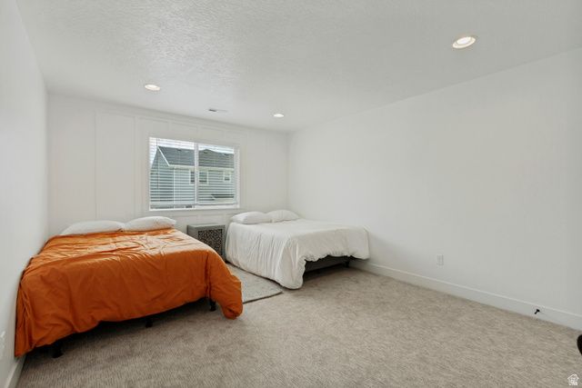 67 S KEAKI WOOD, Vineyard, UT 84059