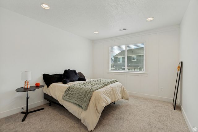 67 S KEAKI WOOD, Vineyard, UT 84059