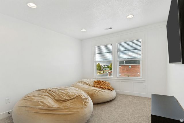 67 S KEAKI WOOD, Vineyard, UT 84059