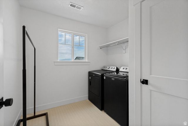 67 S KEAKI WOOD, Vineyard, UT 84059