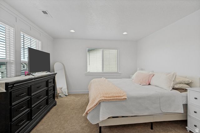 67 S KEAKI WOOD, Vineyard, UT 84059