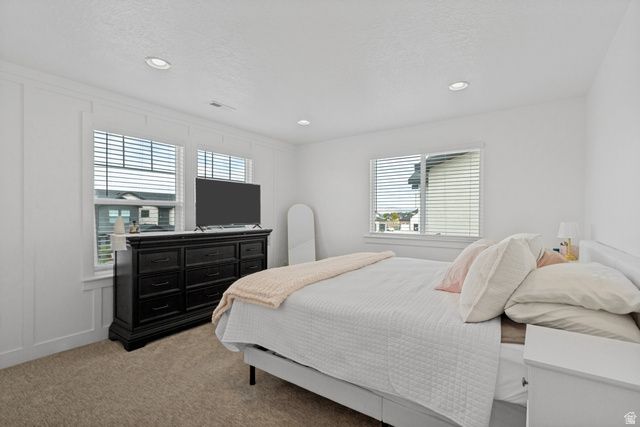 67 S KEAKI WOOD, Vineyard, UT 84059