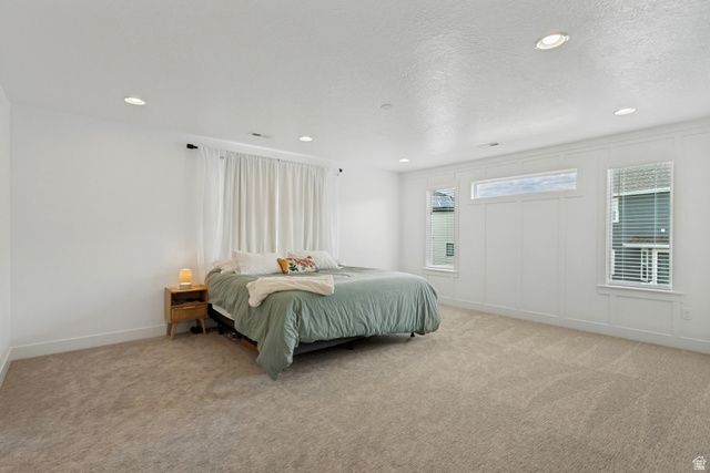 67 S KEAKI WOOD, Vineyard, UT 84059
