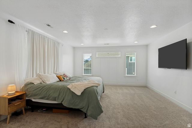 67 S KEAKI WOOD, Vineyard, UT 84059