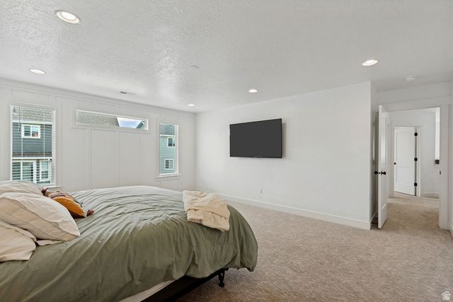 67 S KEAKI WOOD, Vineyard, UT 84059