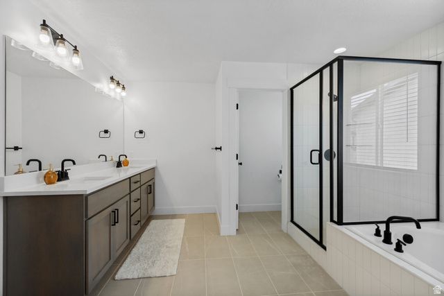 67 S KEAKI WOOD, Vineyard, UT 84059