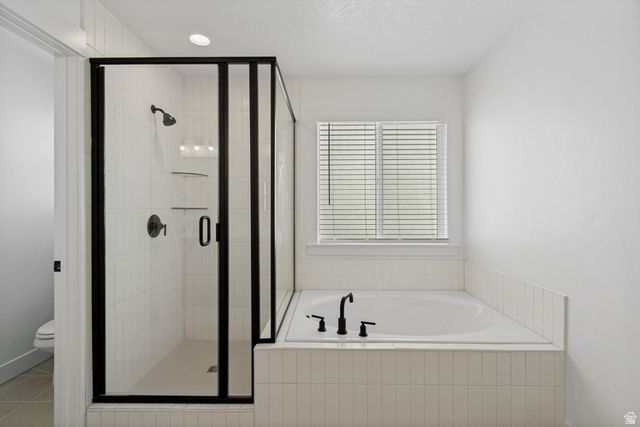 67 S KEAKI WOOD, Vineyard, UT 84059