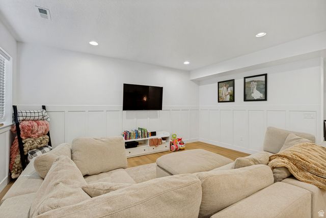 67 S KEAKI WOOD, Vineyard, UT 84059