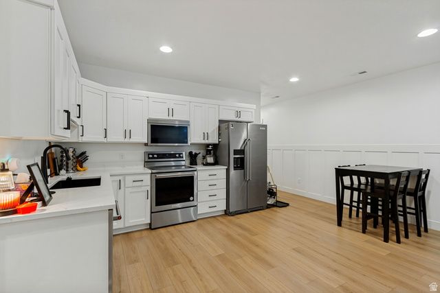 67 S KEAKI WOOD, Vineyard, UT 84059