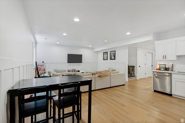 67 S KEAKI WOOD, Vineyard, UT 84059
