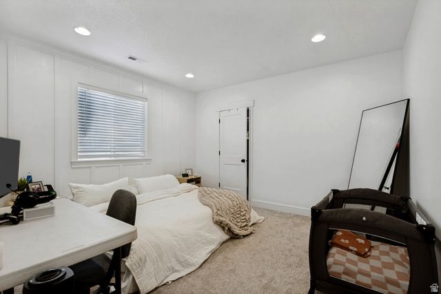 67 S KEAKI WOOD, Vineyard, UT 84059