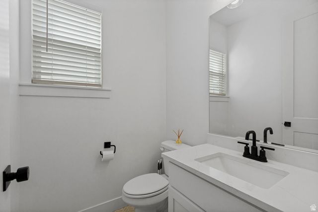 67 S KEAKI WOOD, Vineyard, UT 84059