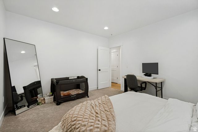67 S KEAKI WOOD, Vineyard, UT 84059