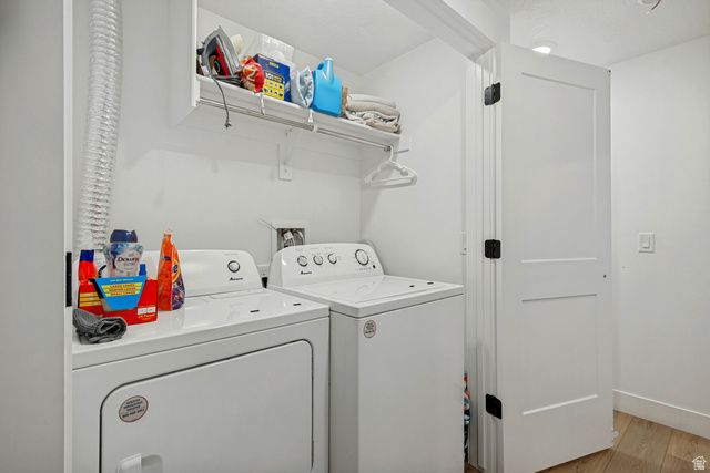 67 S KEAKI WOOD, Vineyard, UT 84059