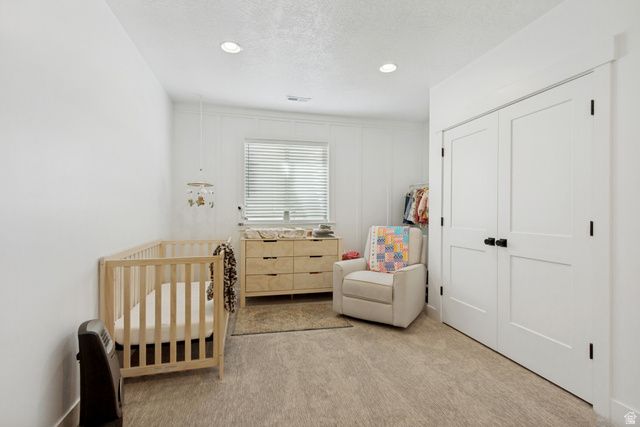 67 S KEAKI WOOD, Vineyard, UT 84059