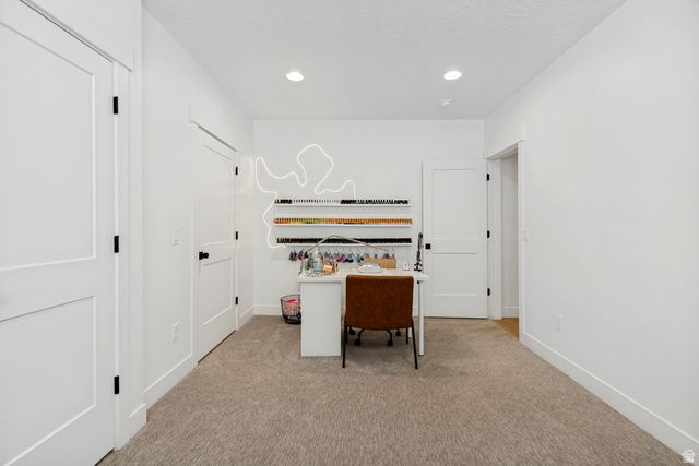 67 S KEAKI WOOD, Vineyard, UT 84059