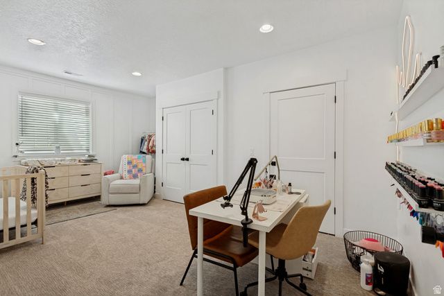67 S KEAKI WOOD, Vineyard, UT 84059