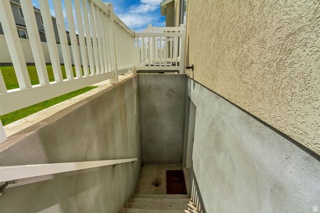 67 S KEAKI WOOD, Vineyard, UT 84059