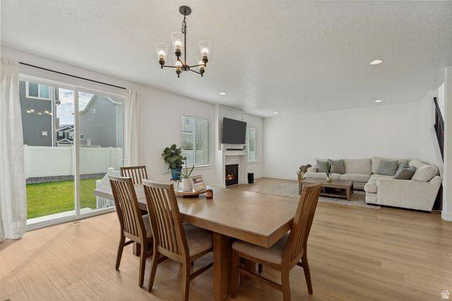 67 S KEAKI WOOD, Vineyard, UT 84059