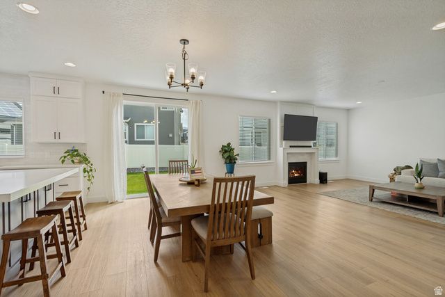 67 S KEAKI WOOD, Vineyard, UT 84059