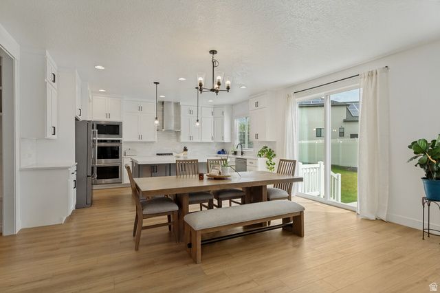 67 S KEAKI WOOD, Vineyard, UT 84059