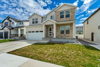 67 S KEAKI WOOD, Vineyard, UT 84059