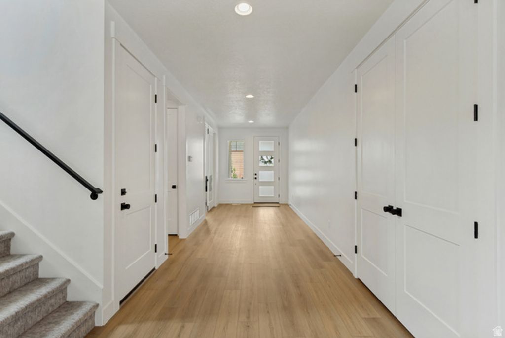 67 S KEAKI WOOD, Vineyard, UT 84059 — photo 3