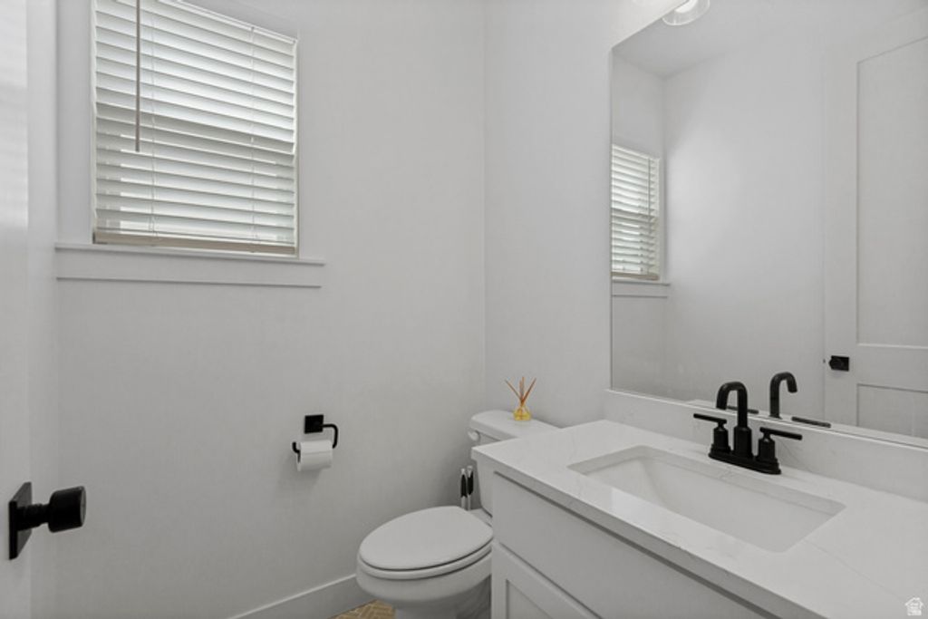 67 S KEAKI WOOD, Vineyard, UT 84059 — photo 4