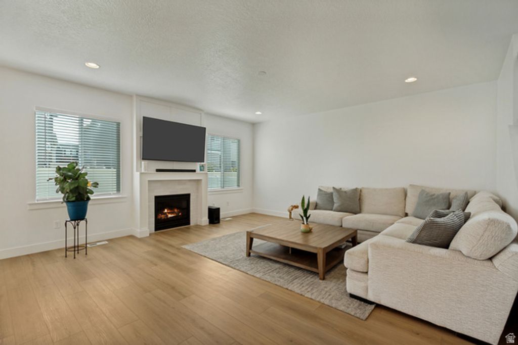 67 S KEAKI WOOD, Vineyard, UT 84059 — photo 5