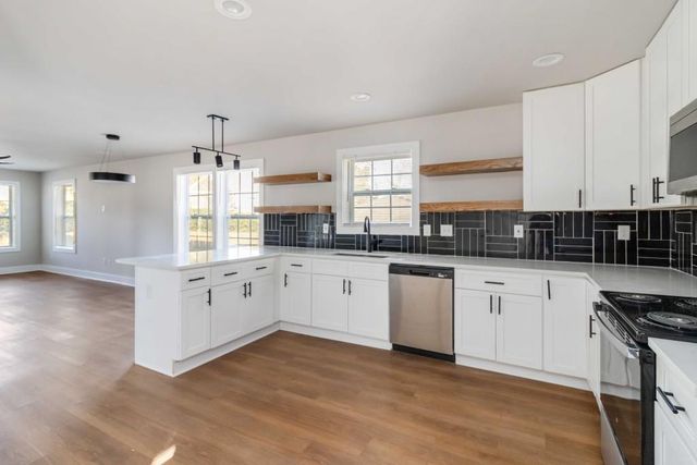 2500 Old Hapeville SW Road, Atlanta, GA 30315