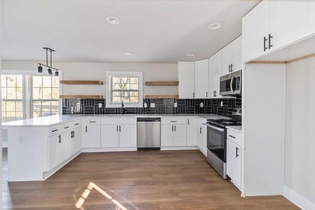 2500 Old Hapeville SW Road, Atlanta, GA 30315